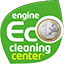 BARDAHL Engine Eco Cleaning Center icon