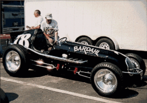 BARDAHL F1-formule1-1950